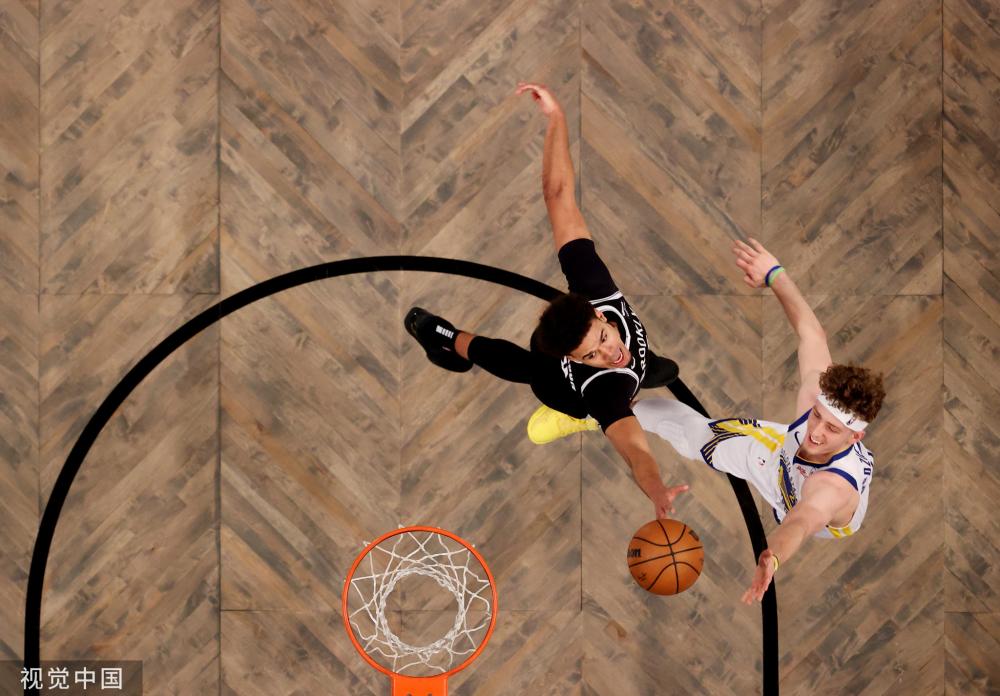 取胜的关键 取胜的关键