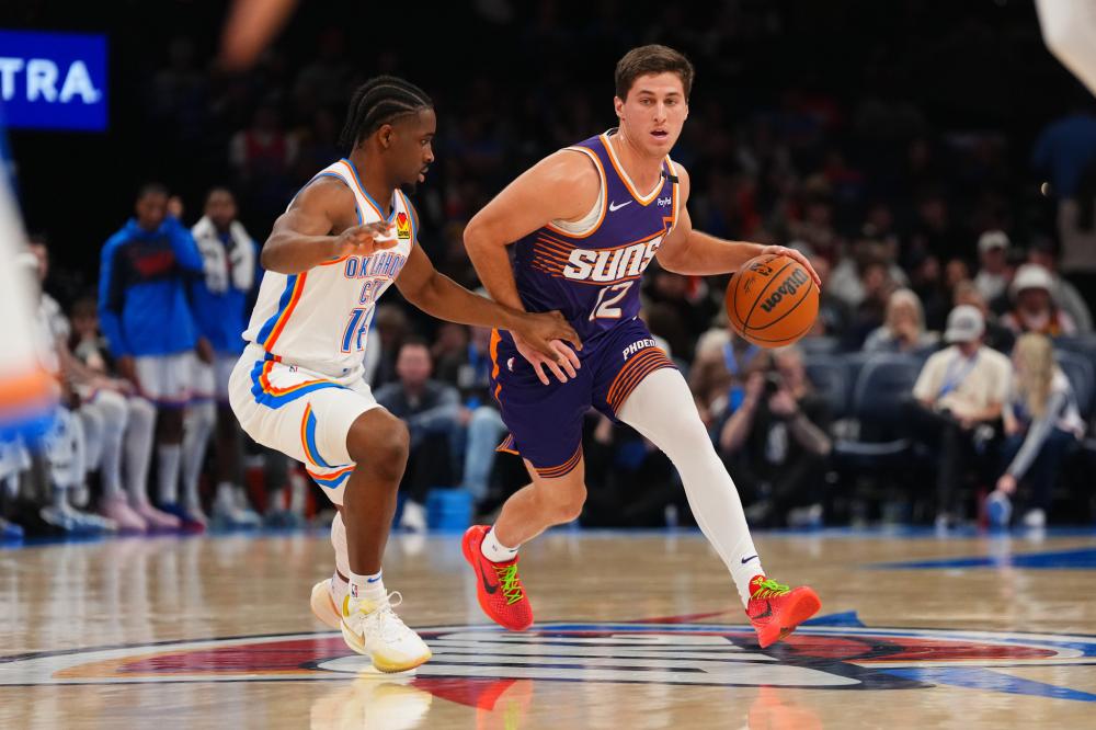 高的比赛强 高的比赛强