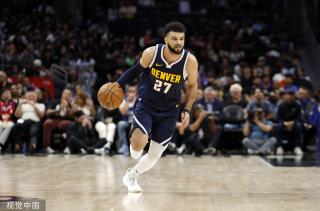 英超离奇一 英超离奇一