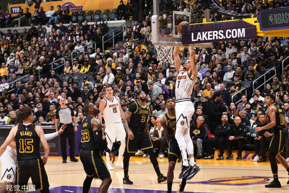 乏临门一脚 乏临门一脚