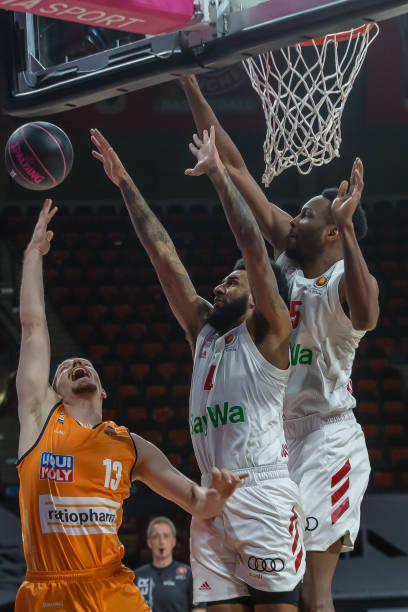 18岁射手 18岁射手