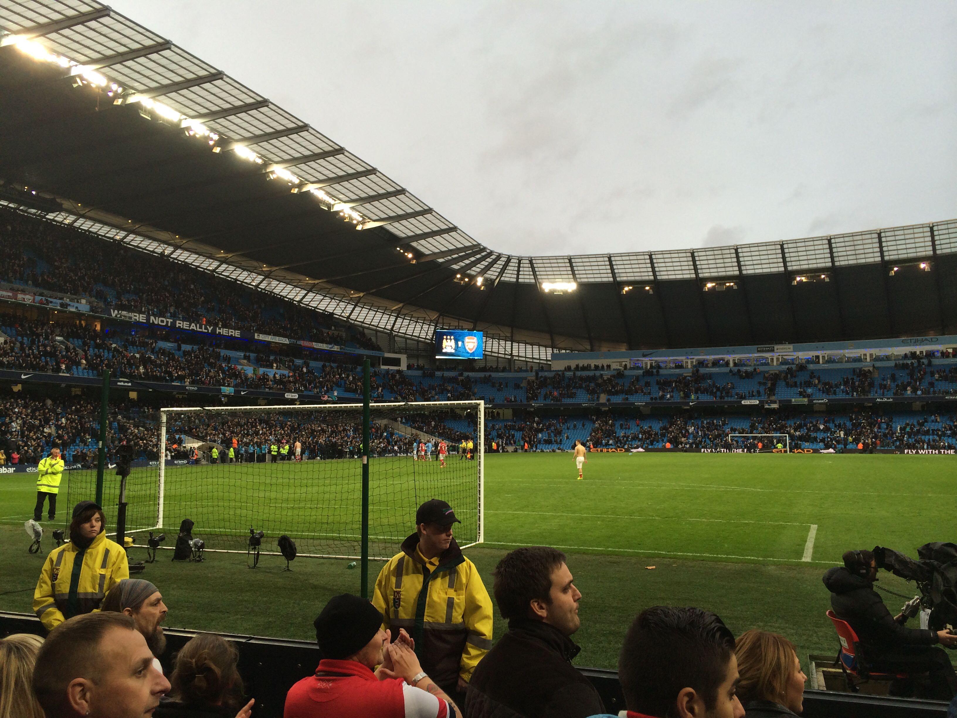 足球的顶尖 足球的顶尖