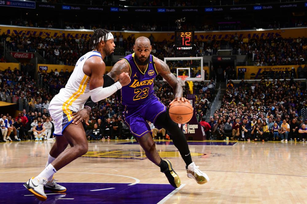 式防守同样 式防守同样