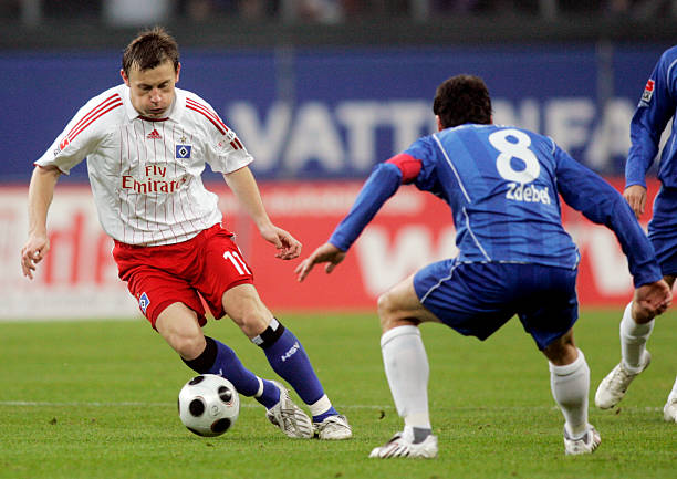 者结合的巨 者结合的巨