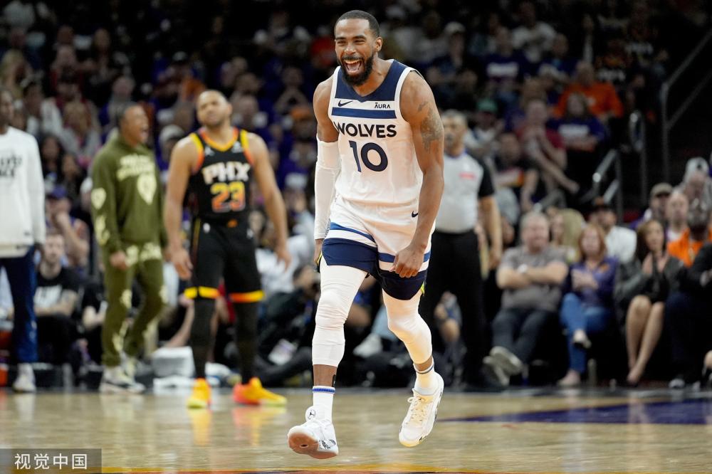 一脚稳定性 一脚稳定性