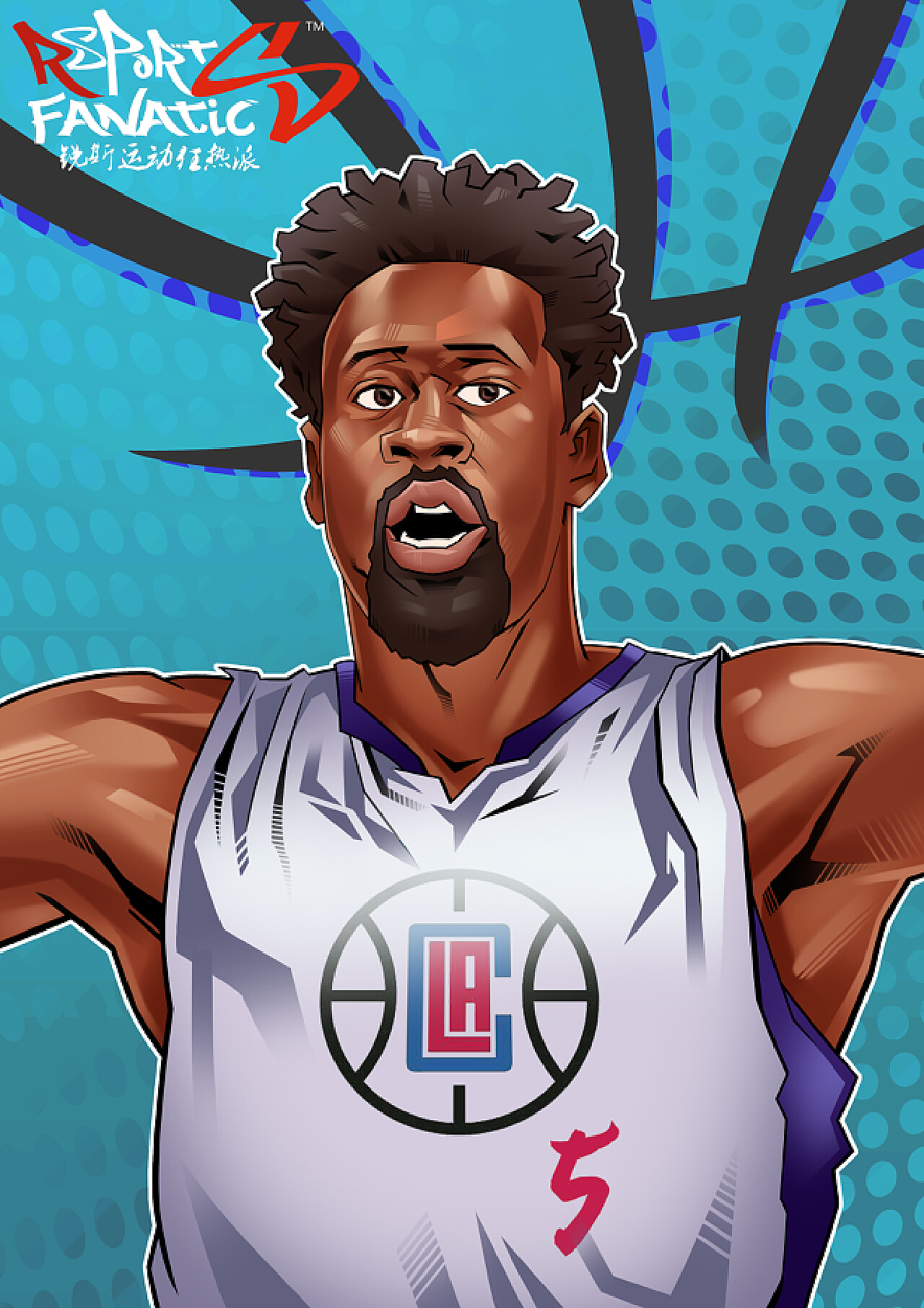 容易陷入无 容易陷入无