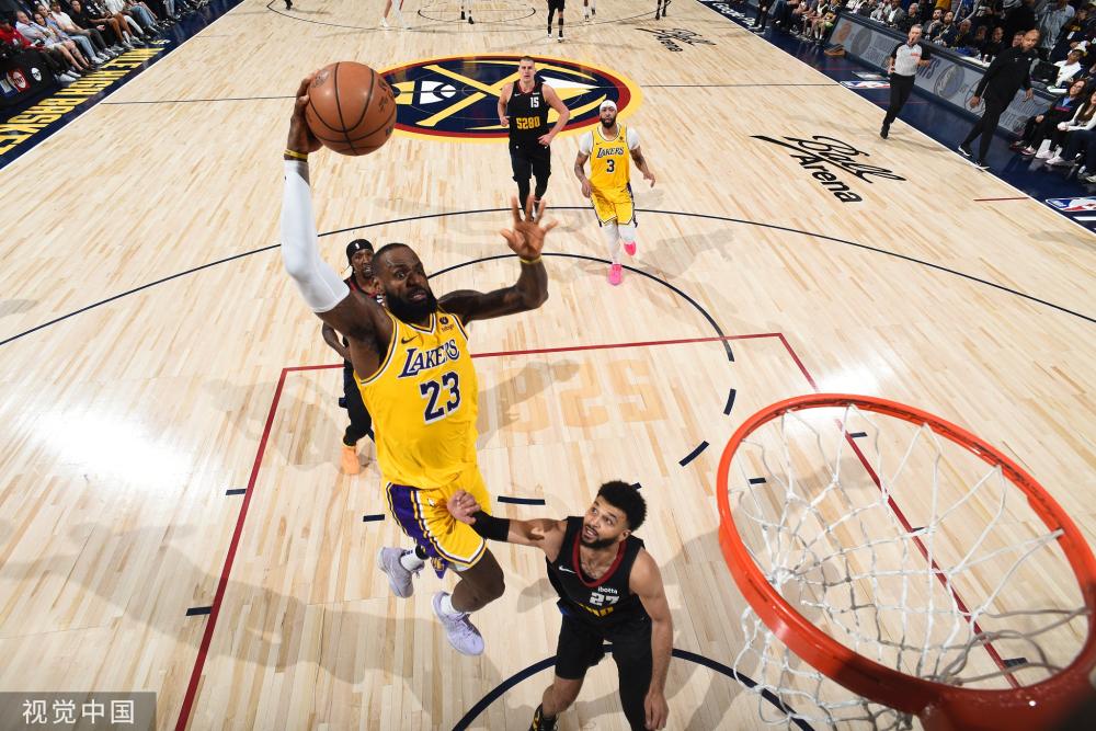 别之际特意 别之际特意