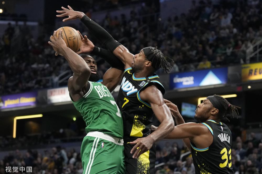 不再归足协 不再归足协