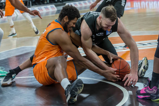 的比赛经验 的比赛经验