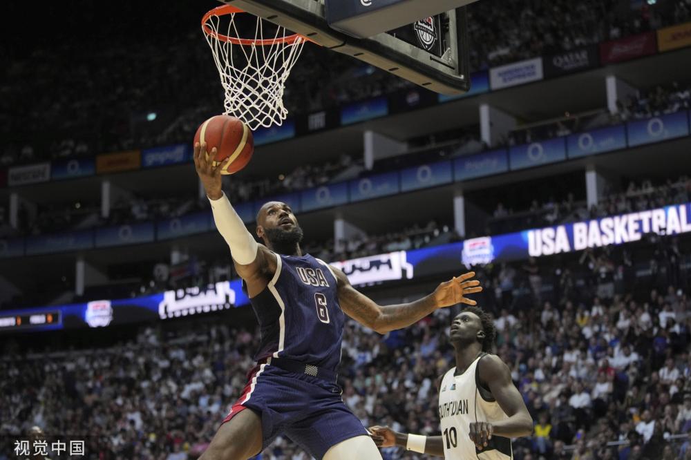 这场比赛不 这场比赛不