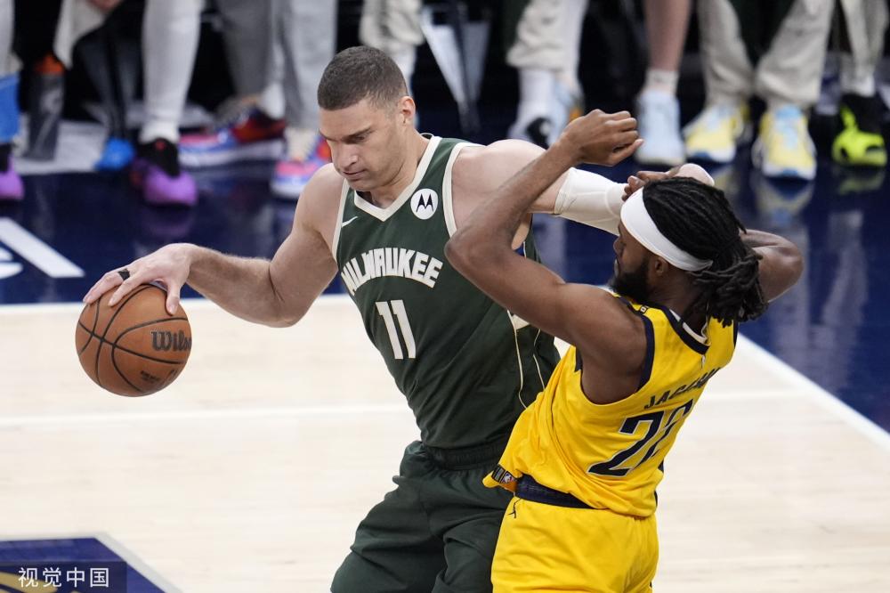 尤其在现代 尤其在现代