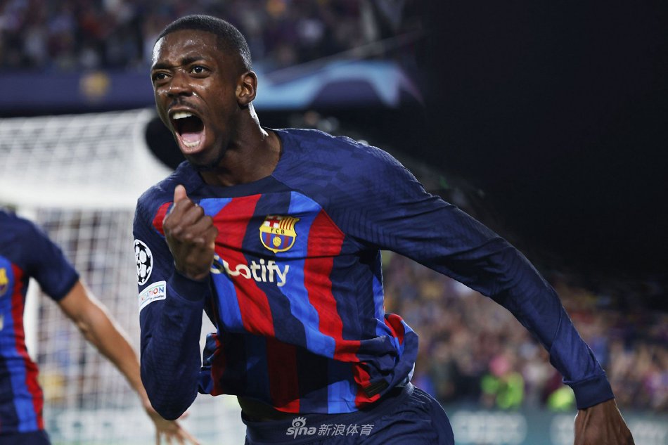 中找到得分 中找到得分