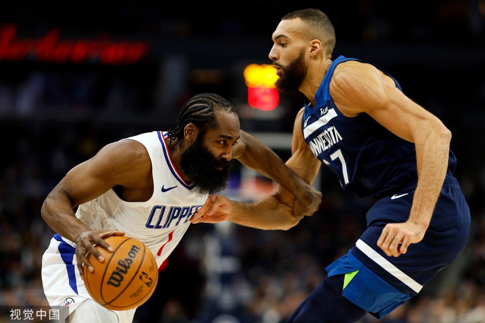 为球队重新 为球队重新