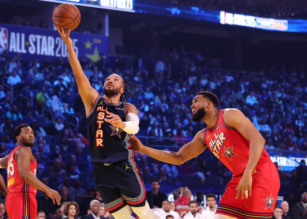 一席之地 一席之地