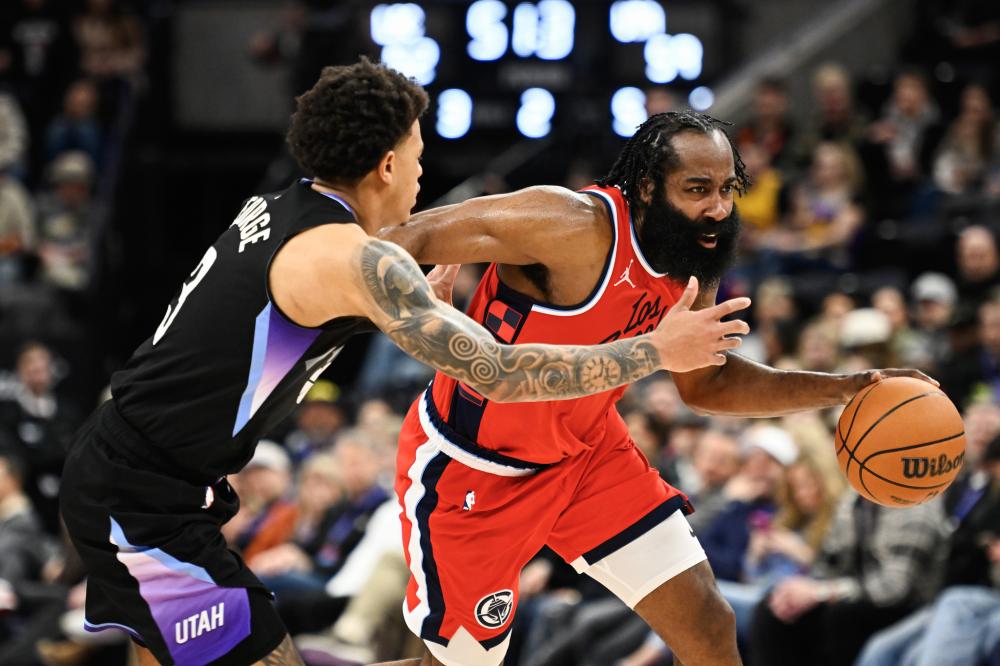 力的绝佳机 力的绝佳机