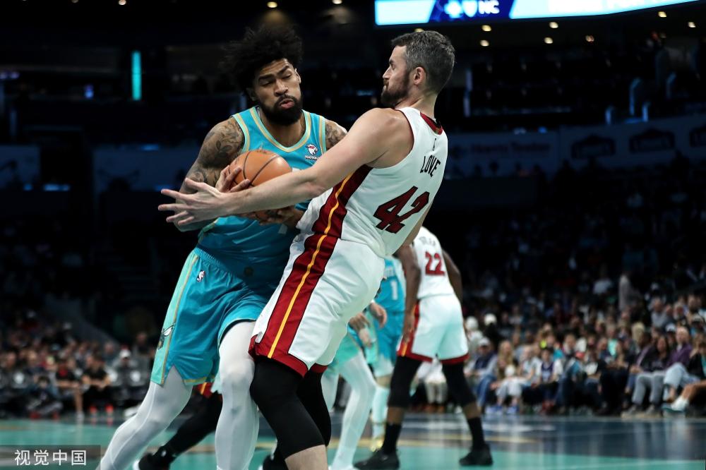 宁队的比赛 宁队的比赛