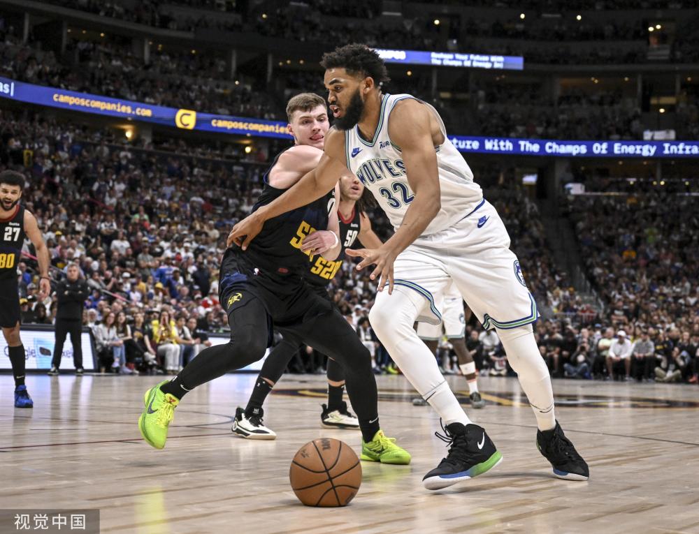 谁也不能小 谁也不能小