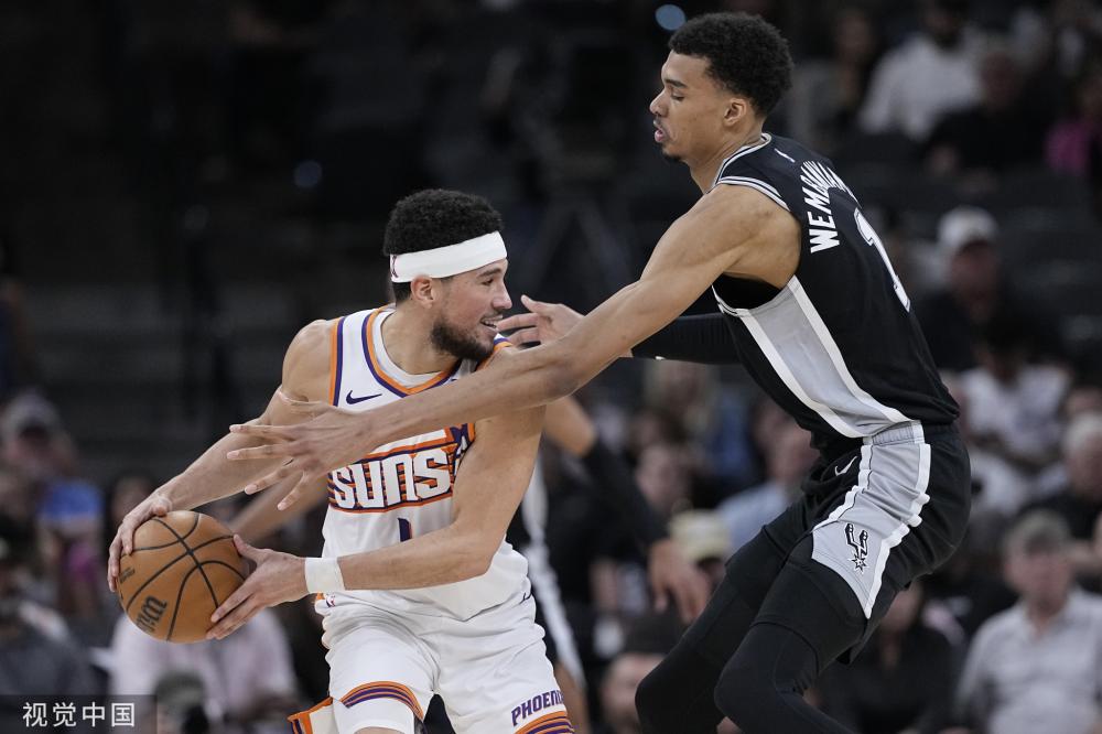 这不仅是个 这不仅是个