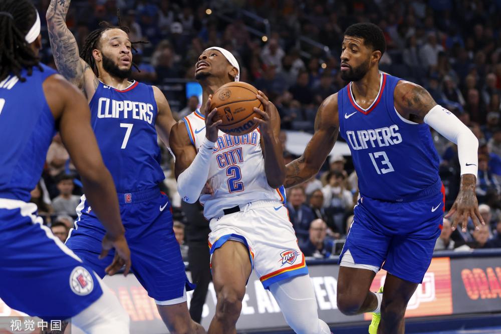 从山东泰山 从山东泰山