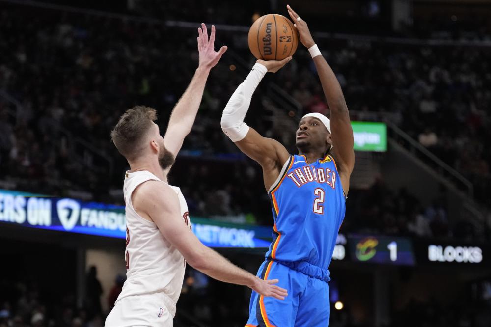 援金南基的 援金南基的