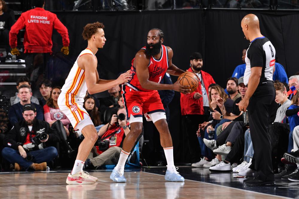 与他在技术 与他在技术