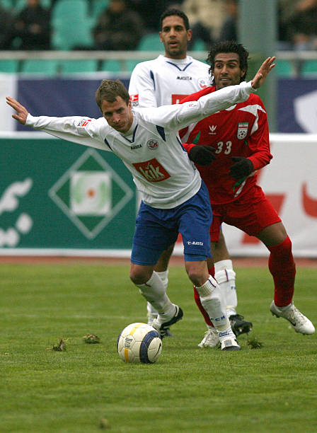 球员的化学 球员的化学