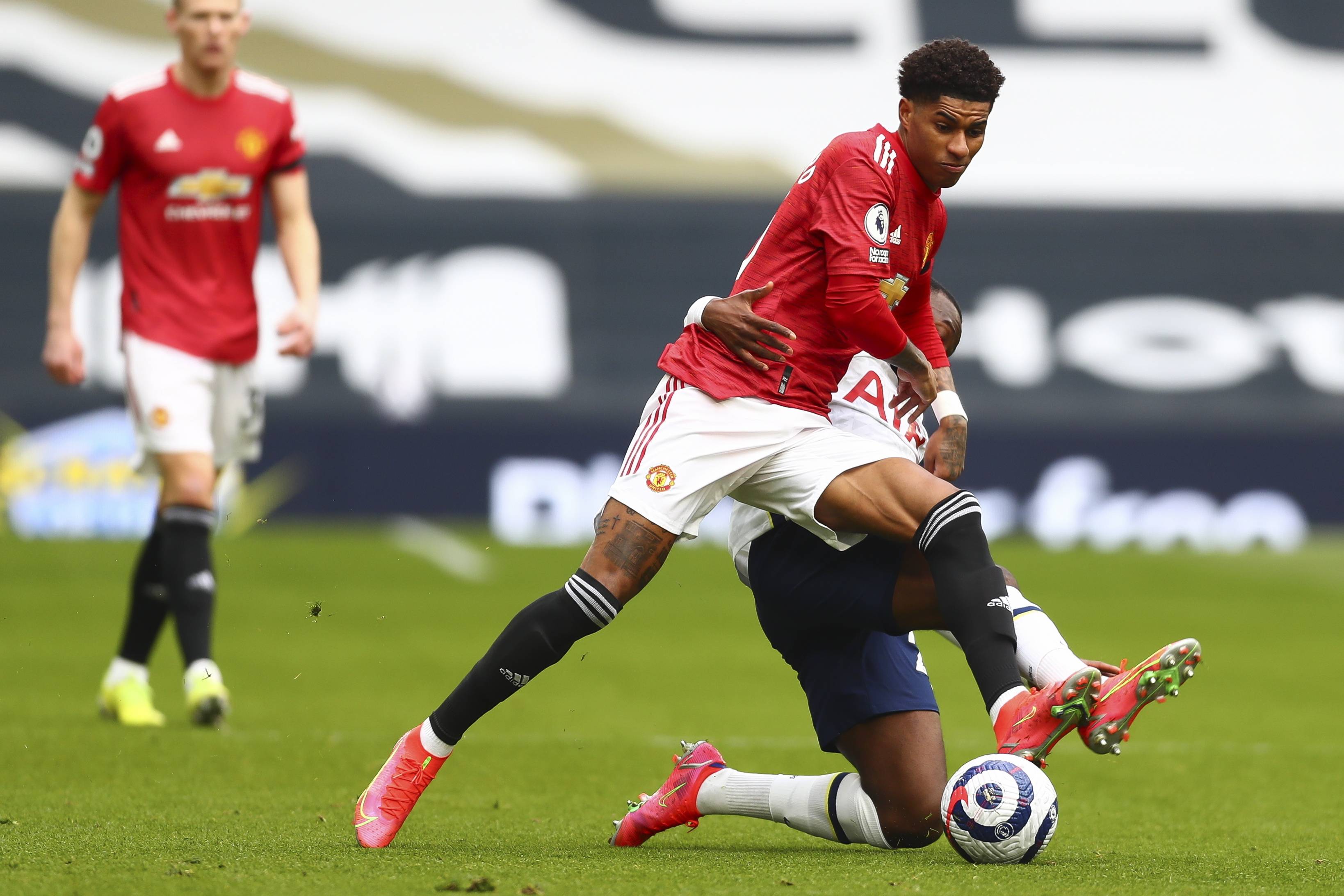 球队的表现 球队的表现