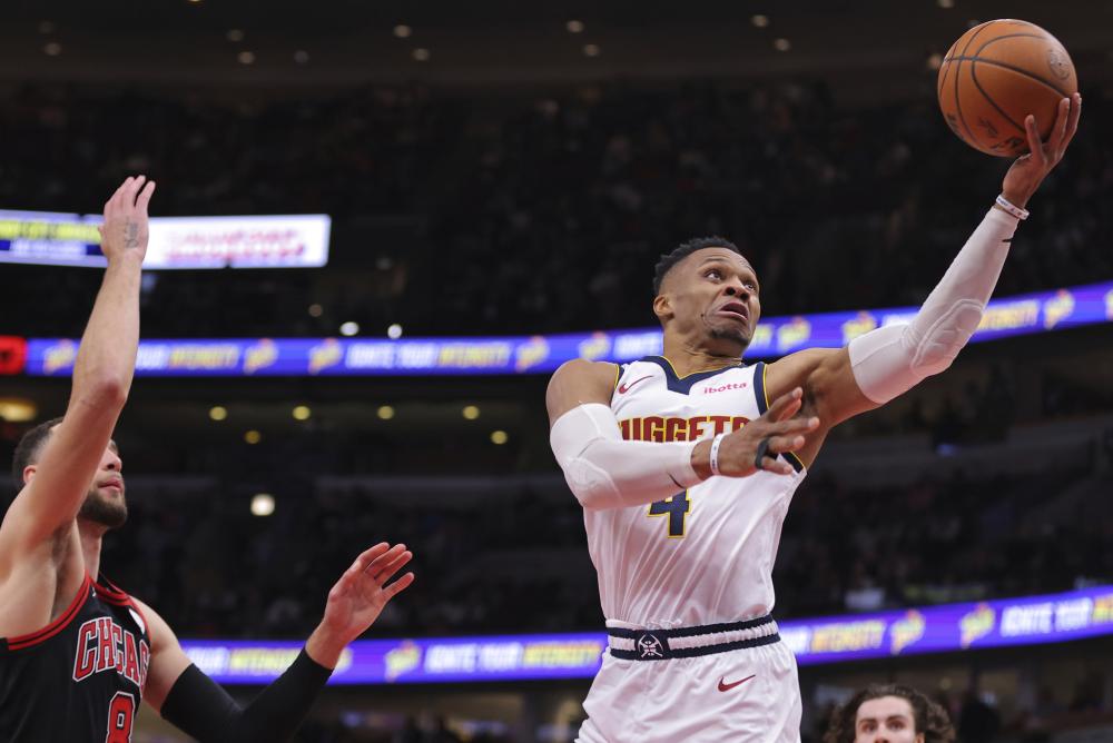 寄予厚望的 寄予厚望的