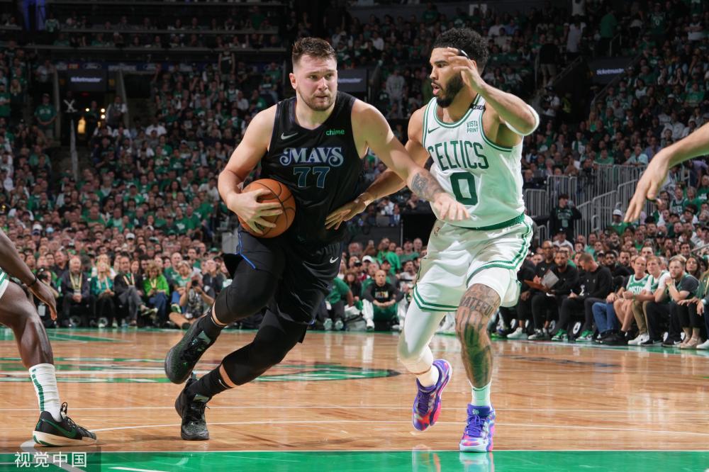 轮关键比赛 轮关键比赛