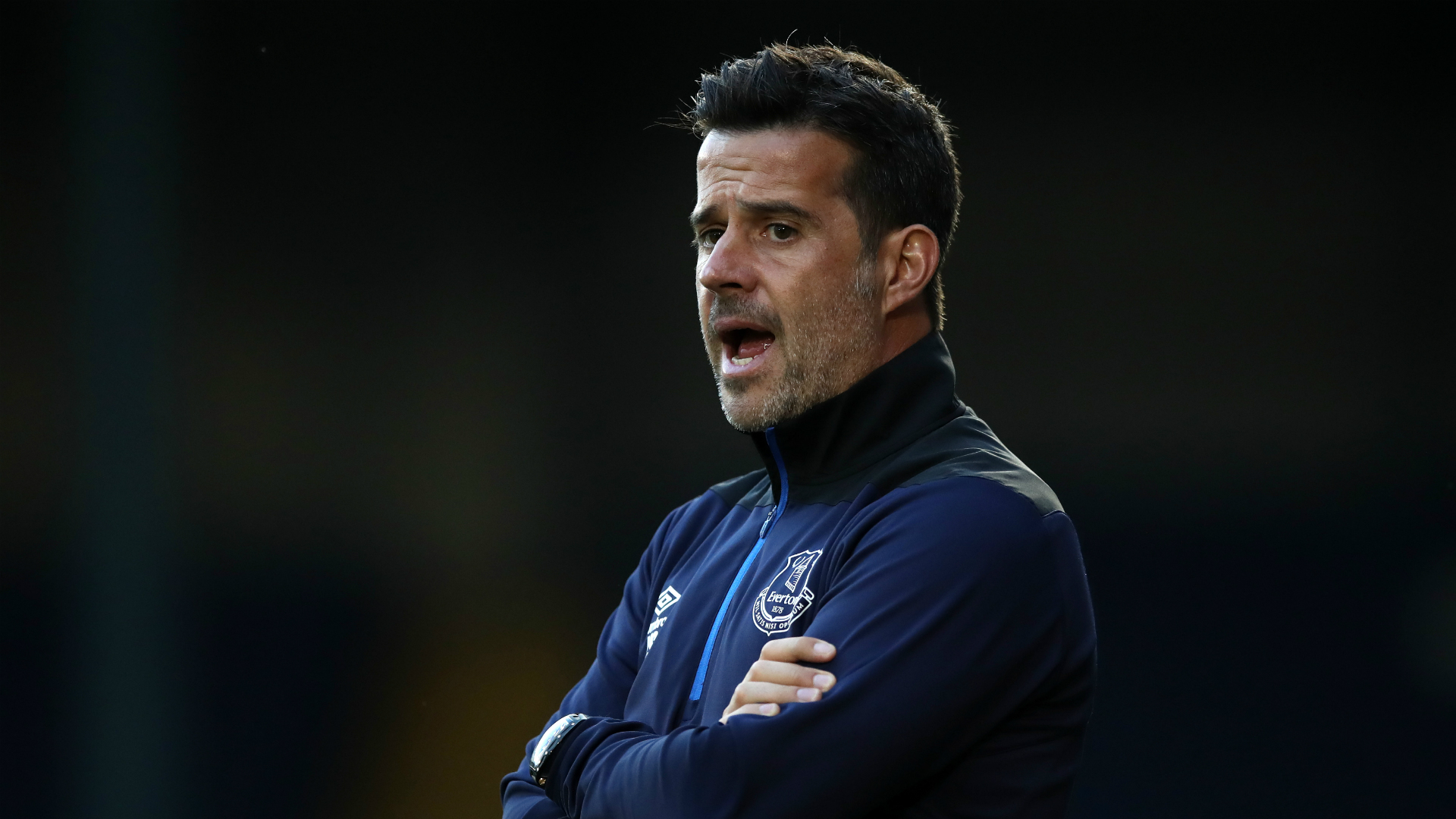 足协特意邀 足协特意邀