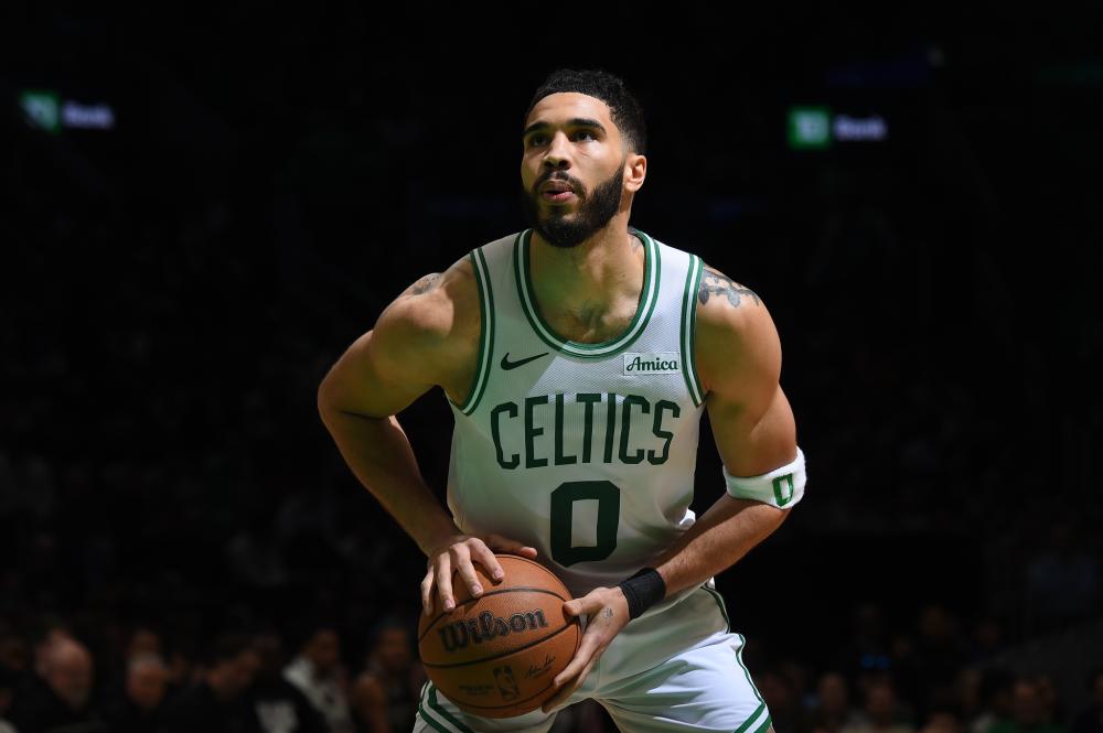 直接打乱了 直接打乱了