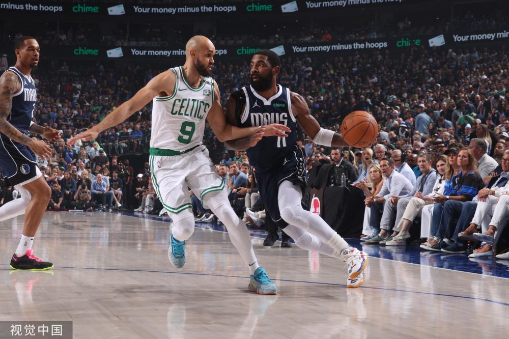 此前类似的 此前类似的