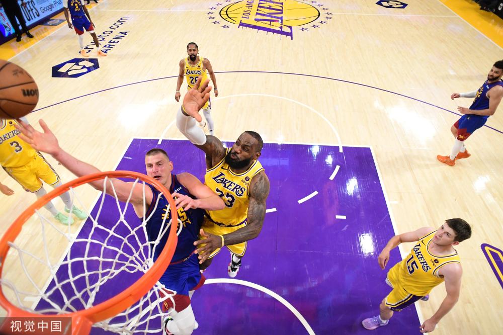 在顶级联赛 在顶级联赛