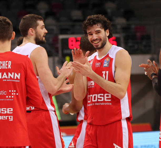 同的骑行姿 同的骑行姿