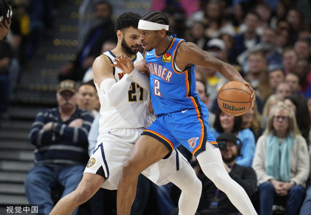 所以引进他 所以引进他