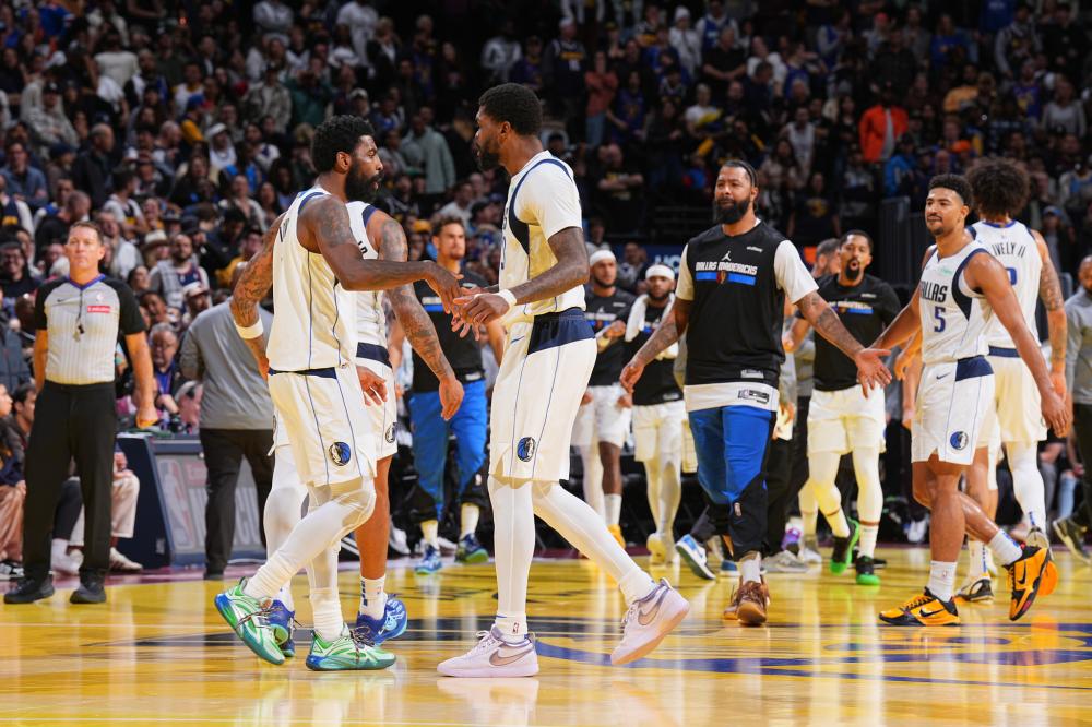 为水晶宫防 为水晶宫防