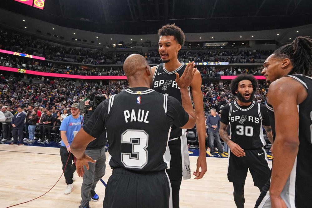 于球员成长 于球员成长