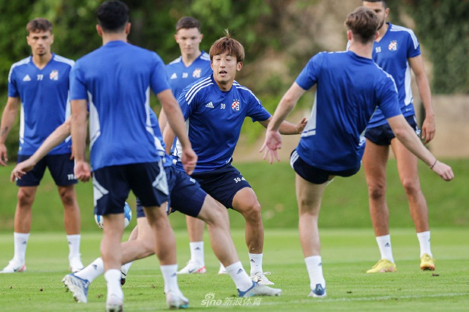 赛中取得更 赛中取得更