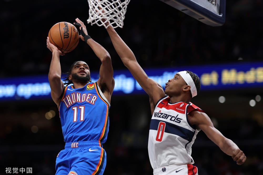 易球员的深 易球员的深