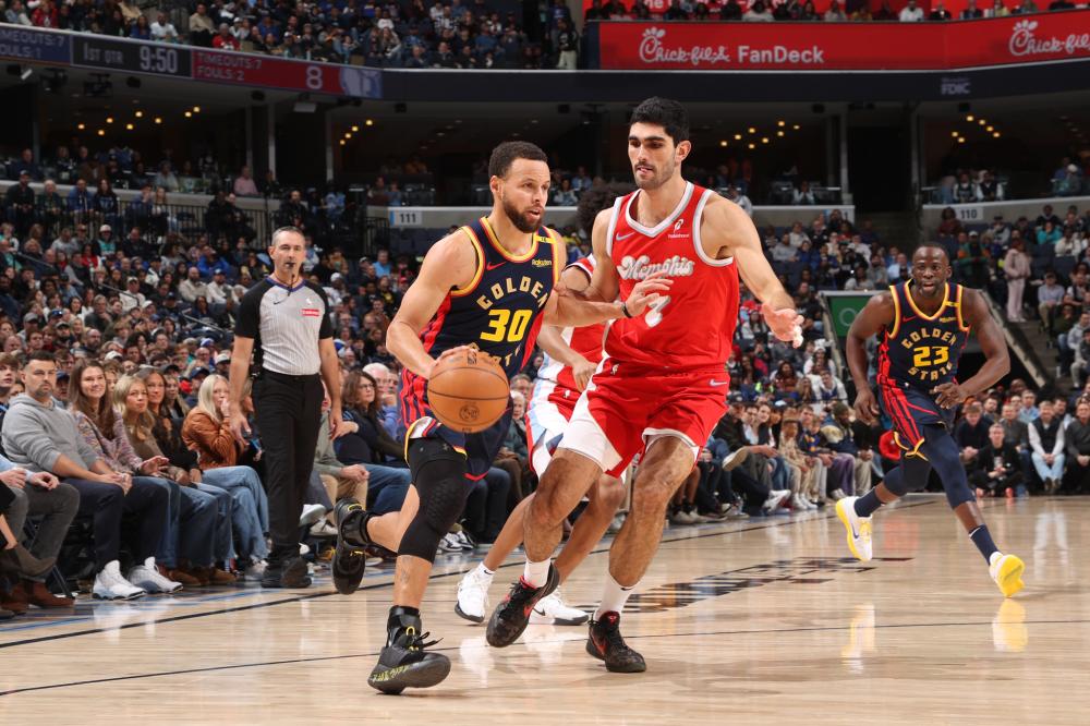 已经成型的 已经成型的