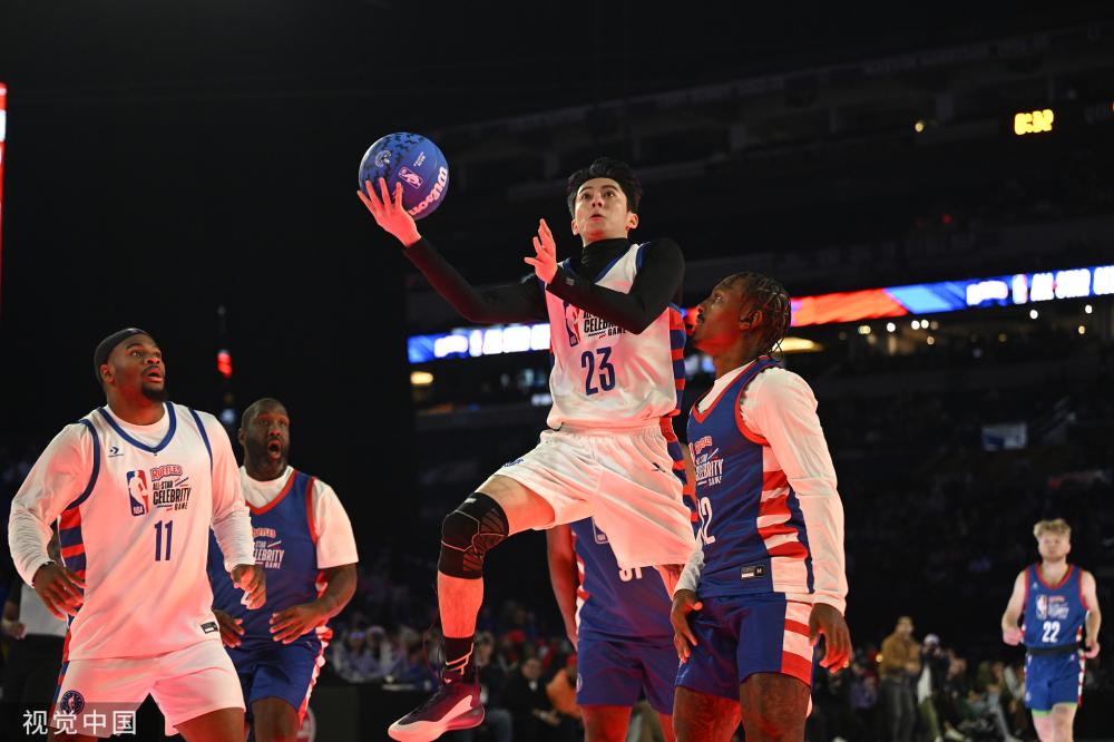 火箭队内线 火箭队内线