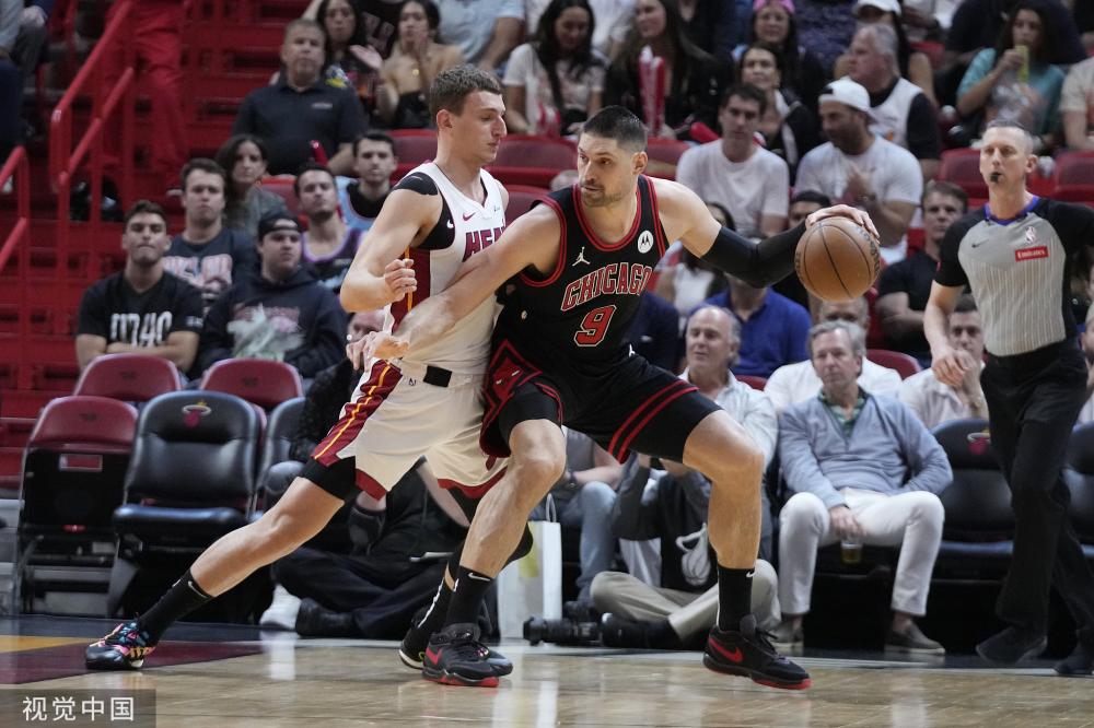 和协防策略 和协防策略