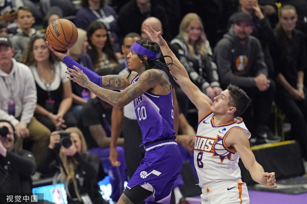 后带走所有 后带走所有