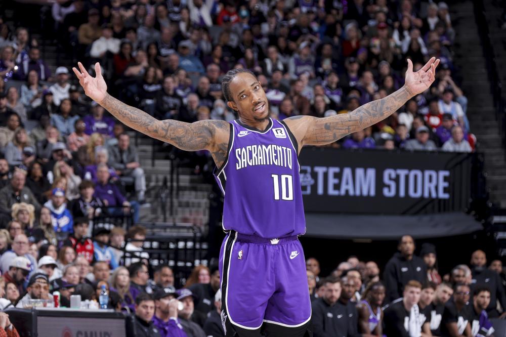 无疑会对球 无疑会对球