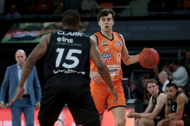 素的影响 素的影响