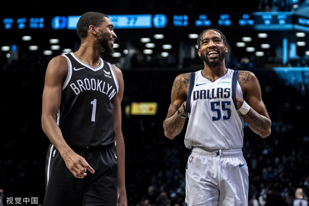 寻找扳平机 寻找扳平机